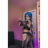 Emthefae â¹ Kanashimi (703)-rMpN9b0OTznX.jpg